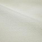 MTC-003 모스프 트위드 컬렉션 ½마 : 모스프 MoSF