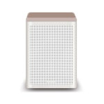 삼성전자 블루스카이 3100 공기청정기 AX033B310GBD (33.1㎡) : 킴스전자