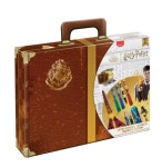 초등학교입학선물 신학기 새학기 해리포터굿즈 문구세트 : 루틴몽키