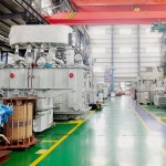 전력 변압기 3 상 권선 주 110kv 11kv 31 5mva 50mva 330kv : 클린종합판매