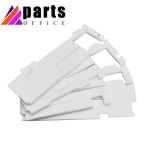 QY50647000 잉크 흡수 키트 캐논 픽스마 G5040 G6040 G7040 GM2040 GM2050 GM4040 GM4050 1 개 : 원인터컴퍼니