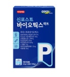 약국전용 코코스토리 락토랑 생 유산균 프로바이오틱스 90포+신 포스트바이오틱스 액트30포 : 코코후레쉬몰