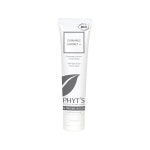 [피히츠] 고마쥐 콘탁트_크림타입 딥클렌져 (100g) : 살롱드보떼