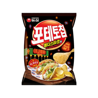 명타코 이미지