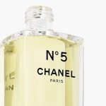 [백화점제품]샤넬 N5 바디오일 250ml 넘버5 당일출고 : 퍼퓸쇼핑몰