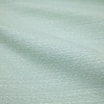 MTC-003 모스프 트위드 컬렉션 ½마 : 모스프 MoSF