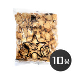 (대량주문) 모두미1kg 10봉 : 새로미부산어묵
