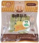 민트맛 야크치즈바! 하루치즈 천연 100%히말라야야크치즈 수제간식  저알러지 개껌 야크츄 : 하루치즈