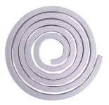 CRETOS 그라스포 면그랜드패킹 습식 3／16（4.8mm）×3m : 통보상사주식회사