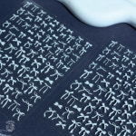 메이크엔 키치 리본 네일스티커 : 미칠뷰티