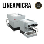 아이엠케이테크니션그룹 | [라마르조꼬 공식] 리네아 미크라 1그룹 LA MARZOCCO LINEA MICRA 라마르조꼬 : 커피 테크니션