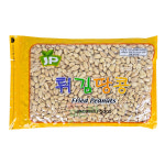 대영식품 피너츠땅콩 1kg : 푸 드 랑