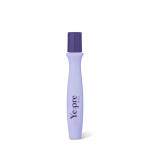 예쁘리 타임리스 펩타이드 아이롤 온 15ml : 에인트비