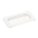 PC 밧드 2호 1/9 본체 밧트 바트 받드 업소용 투명 냉장고 반찬통 국내생산 : JM kitchen