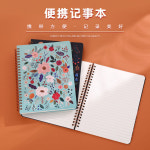 콘다 8 5X11 스케치북 100매 68파운드/100GSM 5 5X8 아트 산이 백금 : 오리모올
