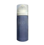 뉴스킨 웰스파 에이지락 바디 세럼 100ml : 아우라스킨