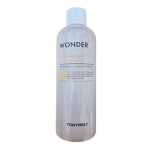 토니모리 원더 속쌀 토너 500ml 3개 : 이달의딜