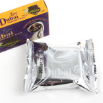 두바이타입 피스타치오초코 발렌타인데이 초콜렛 디저트 : 언니네간식