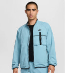 나이키 테크 우븐 재킷 FZ0752-464 : 두더지물산