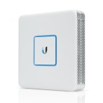 Ubiquiti USG-KR : 엠씨에스솔루션