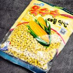 경원 아쿠아 옥수수 대물 밑밥 통발 옥내림 떡밥 : 에프마켓 석수