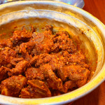 대구 동인동 매운갈비찜 소 돼지 간장 등 갈비찜 밀키트 1kg : 이펠