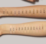 에스티로더 더블 웨어 파운데이션 2N2, 30ml : 다나와홀세일