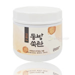 동방숯쑥탄 황토뜸 황토무연뜸 황토쑥탄 황토숯탄 동방쑥탄 동방숯탄 무연뜸 황토쑥뜸 무연쑥탄 무연숯탄 동방무연쑥탄 동방무연숯탄 동방뜸... 