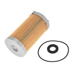 개의 개스킷이 있는 자동 엔진 오일 필터 3635819 363 5819 캐터필러 굴삭기 발전기 로더와 호환 가능 : 귤쪼아해