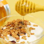 천연 벌꿀 [ 장수 성암마을 아카시아꿀 500g ] : 싸리재