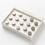 느리게 익는 삶, 청수환 15/25구 : 온자담