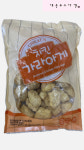 치킨가라아게 1kg  냉동식품 간편조리 바삭한 닭가슴살 치킨 이젠통상 : 대흥푸드마켓