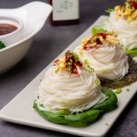 맛있는 국산 고추장 [ 초고추장 초장 270g ] 만들기 볶음 여행용 회초장 : 싸리재