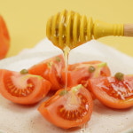 천연 벌꿀 [ 장수 성암마을 아카시아꿀 500g ] : 싸리재