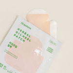 F3 허브오일 힐팩 4매입 10개 : 에프쓰리 시스템즈