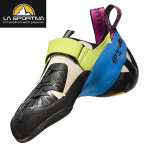 [라스포르티바] 스쿠아마 여성용(SKWAMA W) 암벽화 / LSB0WFV008 : 7942캠프
