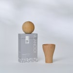 블랑101 2WAY 세탁조클리너 2BOX (총 12회 사용가능) : 블랑101 브랜드스토어