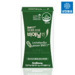 비엔나17 비엔날씬 BMR17 유산균 비에날17 비엔알 김희선 60캡슐 4개 : 영양닷컴