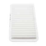 마쓰다 L4 엔진 에어 필터 ZJ01 13 Z40 5L 2011 2012 2013 2014 2015 자동차 액세서리 : 귤쪼아해