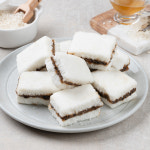 [1+1+1] 시루조아 우유 가득 설기 외 설기 떡 3팩 모음전 전자레인지 간편해동 우리 쌀 : 시루조아