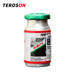 헨켈 테로손 프라이머 85 PU TEROSON : 구마케터