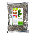 유원 아레나 구피전용 바닥재 3.5kg 3-5mm 어항 장식 바닥재 샌드 : 청룡아쿠아