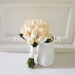 플로라바이시아 : 다이렉트결혼준비