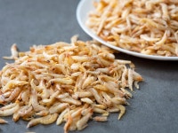 이건어때 보리새우 건새우 홍새우 말린새우 1kg : 이건어때건어물