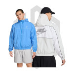 나이키 클럽 후드 재킷 HJ2013-412 : 트리플에쓰