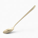 업소용 티타늄 수저세트 제니스 스텐 숟가락 젓가락 저분 : 핸썸키친