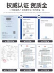 건식 사우나스토브 가정용 찜질방 220V 4 5KW 한증 3 6M 맥반석 10 24 사우나스톤 한박스 단품 구매시 무료배송 : 두동로