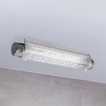 욕실등 LED 크리스탈 19W 주방등 화장실등 조명 인테리어 : 제일조명 공식스토어