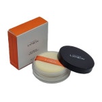 이자녹스스마트브이모션선파우더연베이지