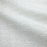 MTC-004 모스프 트위드 컬렉션 ½마 : 모스프 MoSF